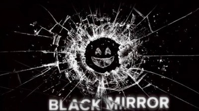 ❦ Black Mirror - S04 - EP05 ❦ DUBLADO.Keniiee ❦
