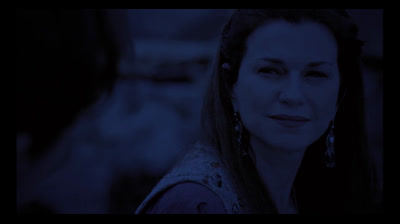 Иисус | Jesus - 65 Серия (озвучка Crazy Cat studio)