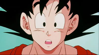 Bola de drac Z Cap212 // El vencedor del Campionat Infantil d'Arts Marcials