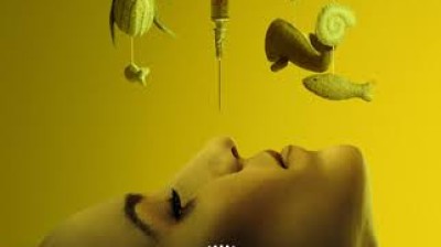 Tic Tac - A Maternidade do Mal