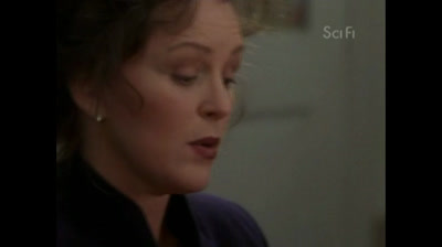 2x10 - L'Appel d'Ailleurs.