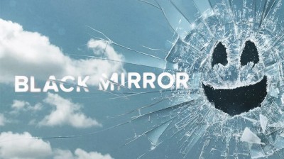 ❦ Black Mirror - S05 - EP03 ❦ DUBLADO.Keniiee ❦