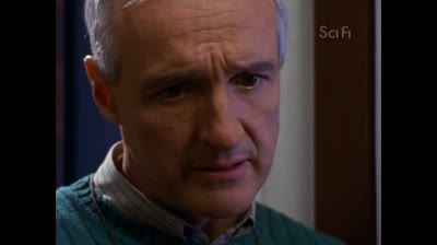 2x12 - Clair de Lune.