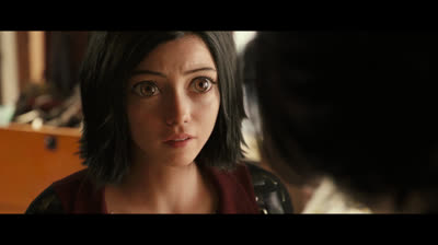 Alita.Battle.Angel.2019.MULTi.TRUEFRENCH.1080p.HDLight.x264.AC3-