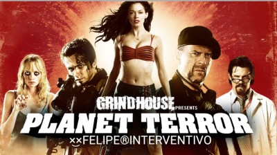 ×͜×PLANETA TERROR×͜×FELIPE®INTERVENTIVO