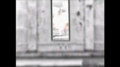 2x18 - La Brigade Légère..FRENCH.