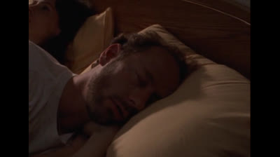 2x19 - Une Star Déchue..FRENCH.