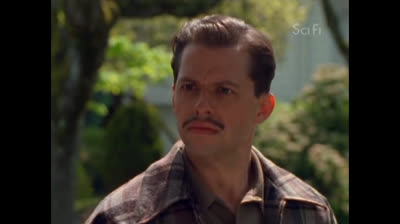 2x21 - Disparitions..FRENCH.