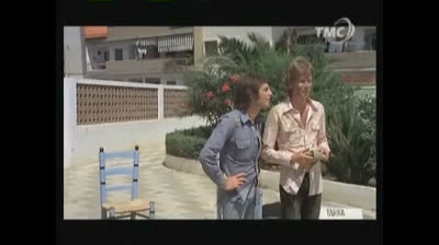 Charlots (Les) 1972 - Les Charlots Font L espagne