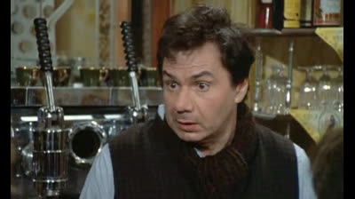 Charlots (Les) 1973 - Le Grand Bazar