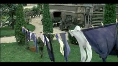 Charlots (Les) 1974 - Les Bidasses S'en Vont En Guerre