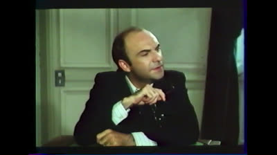 Charlots (Les) 1978 - Et vive la liberté!