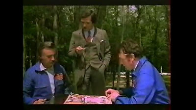 Charlots (Les) 1979 - Les Charlots En Delire