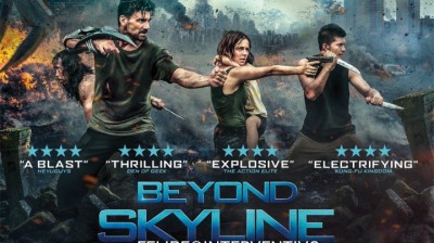 ×͜×SKYLINE:2×͜×FELIPE®INTERVENTIVO