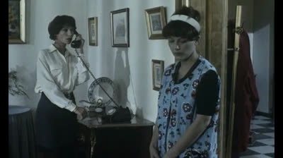 Charlots (Les) 1992 - Le Retour Des Charlots