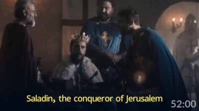 legendery commender 8