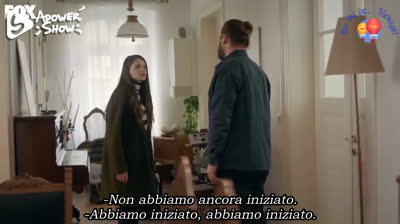 Hayatımın Şansı 9 FINALE