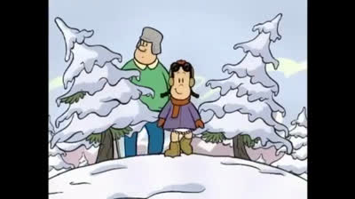 SHOW DE NAVIDAD DE LULU