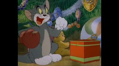 LA NOCHE ESPECIAL DE NAVIDAD