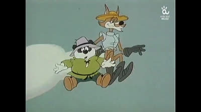 LA CAMPANA DE NAVIDAD