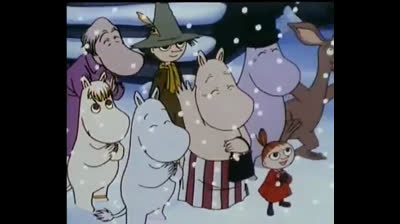 SE ACERCA LA NAVUDAD