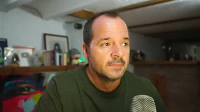 El informativo de Ángel Martín | Lunes 11 de Septiembre de 2023