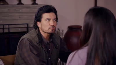 Avance de Mañana de NADIE COMO TU | Avance Capitulo 21--22--Y 23